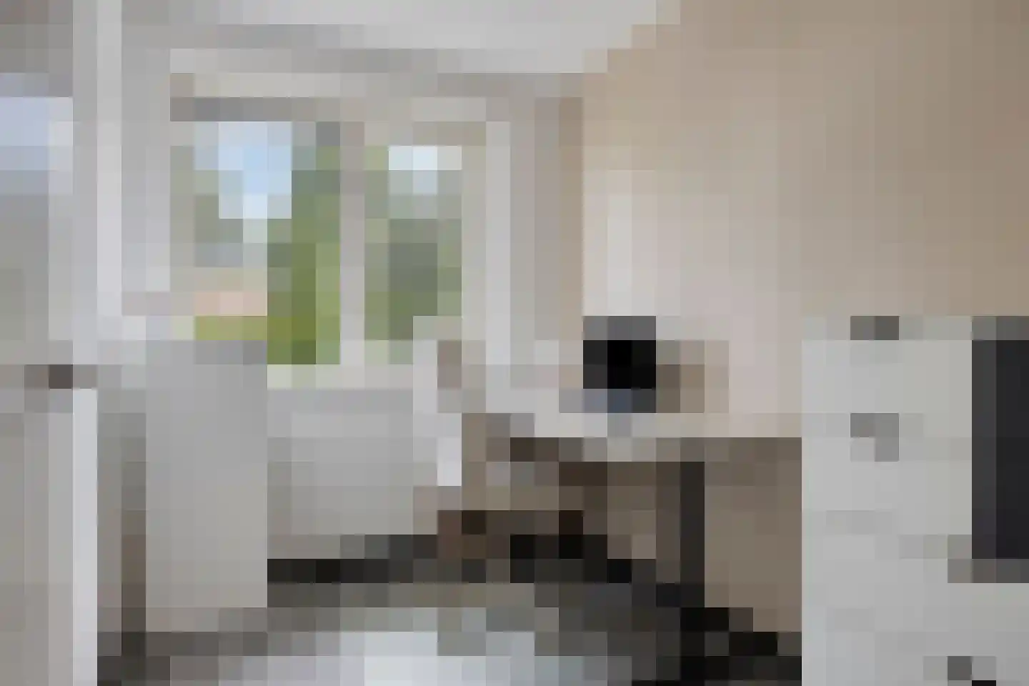 Stuifzand 6 Eerbeek thumbnail 18