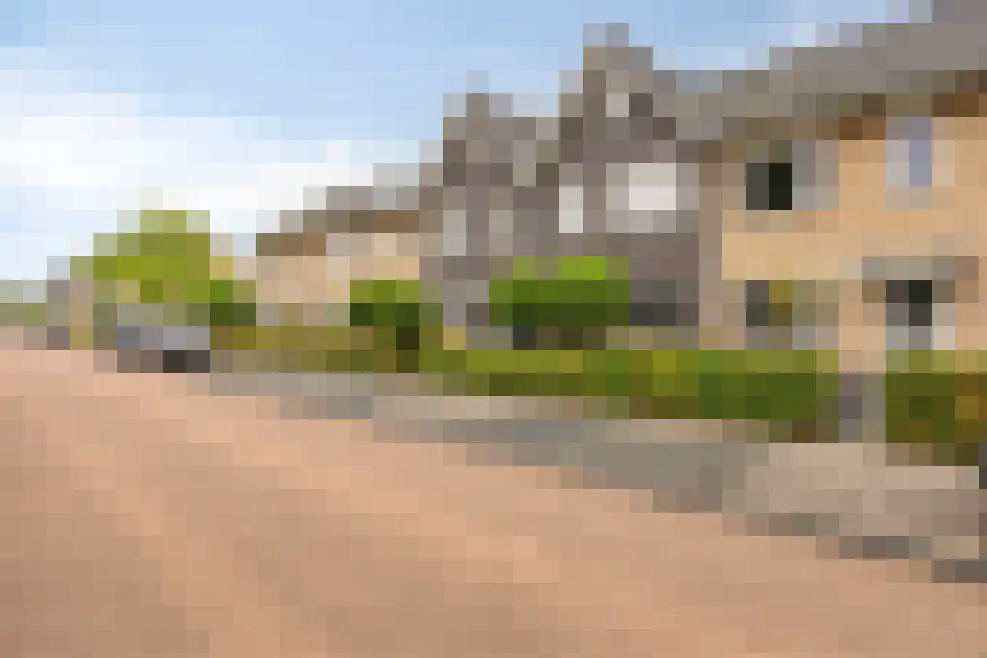 Stuifzand 6 Eerbeek thumbnail 22