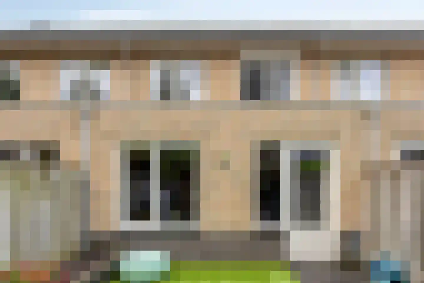 Stuifzand 6 Eerbeek thumbnail 23