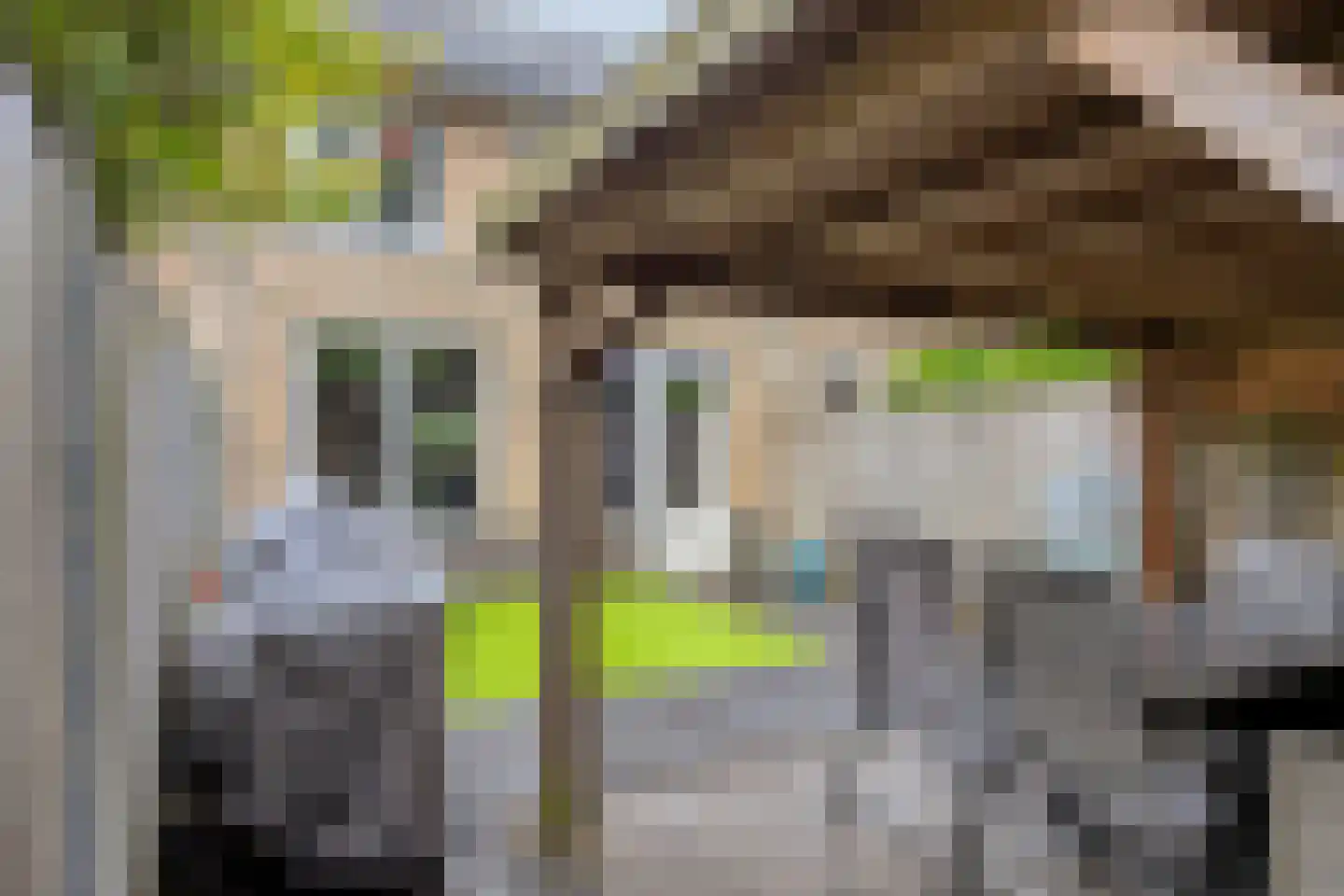 Stuifzand 6 Eerbeek thumbnail 25