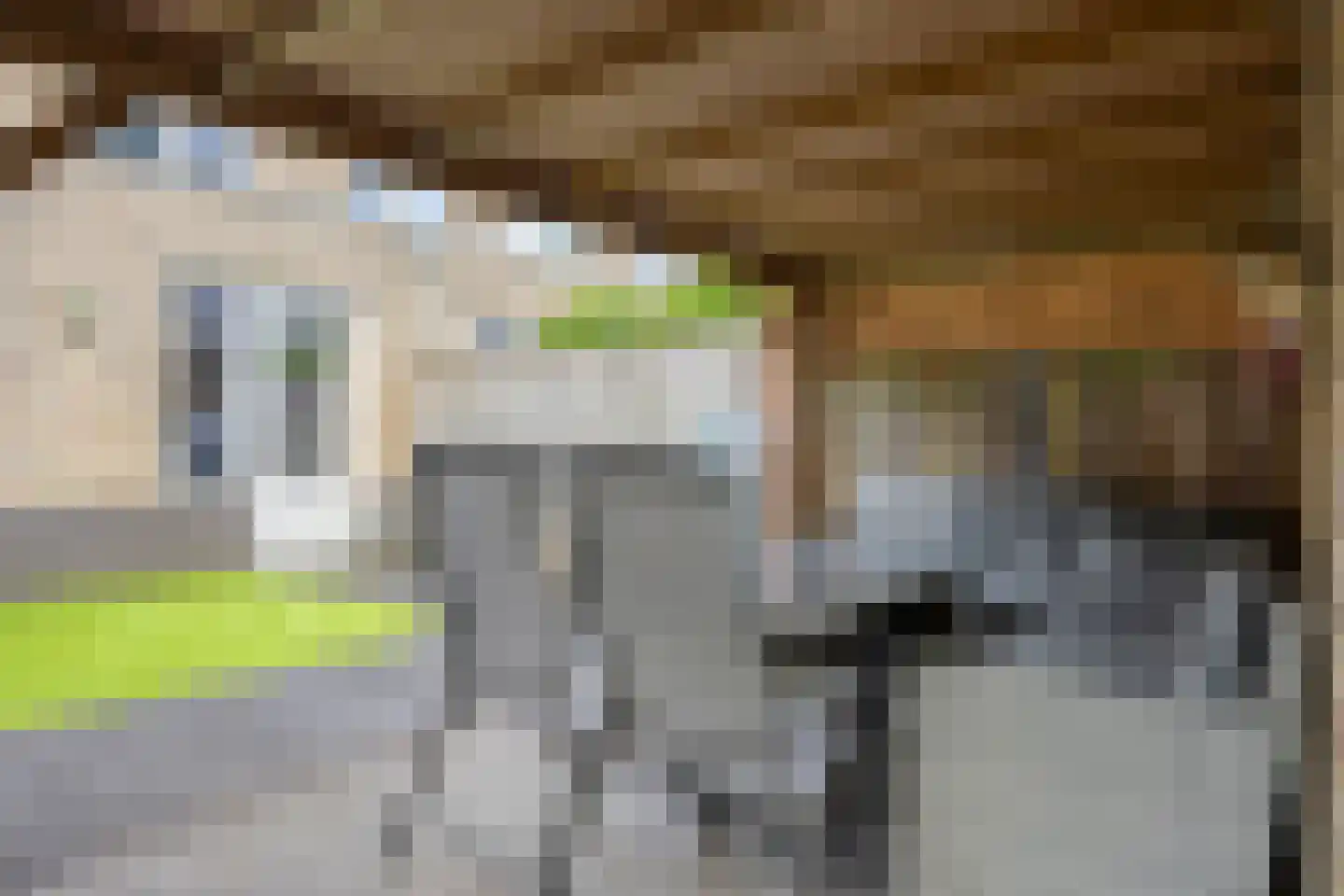 Stuifzand 6 Eerbeek thumbnail 27