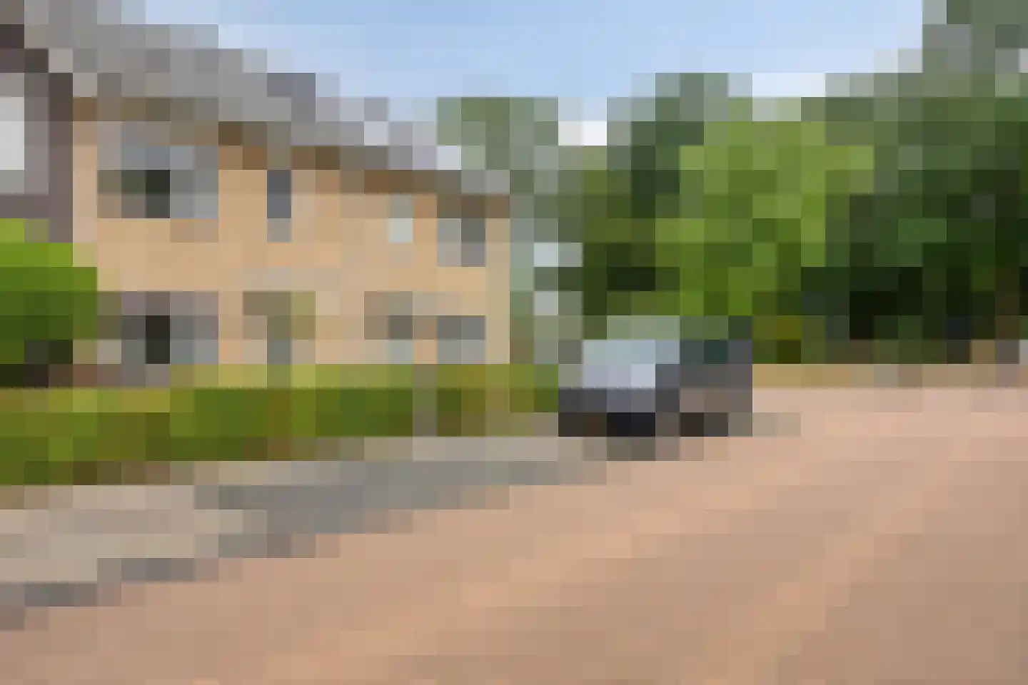 Stuifzand 6 Eerbeek thumbnail 28