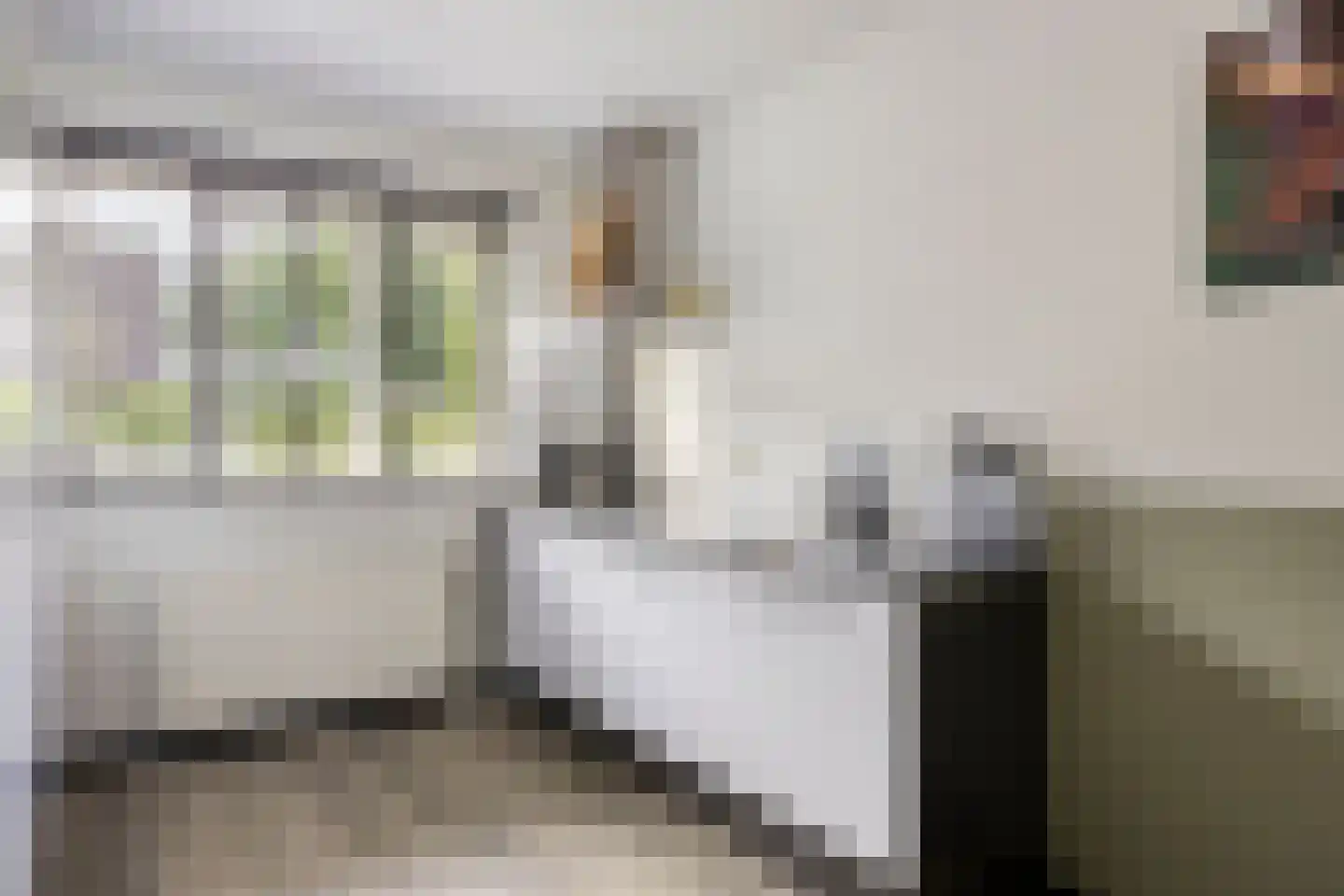 Stuifzand 6 Eerbeek thumbnail 7