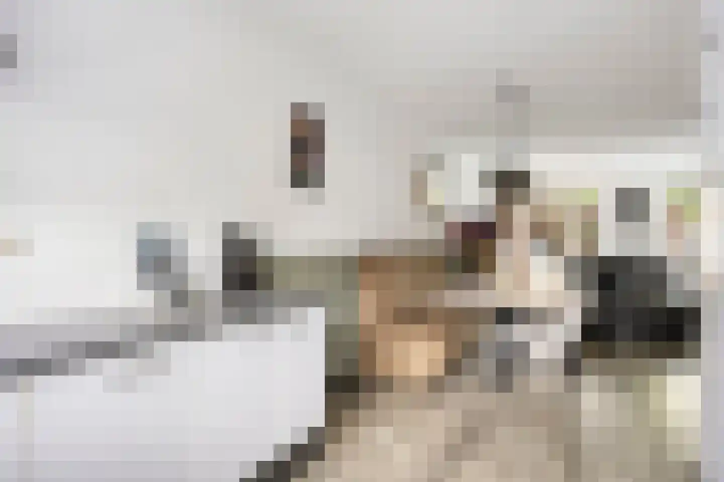 Stuifzand 6 Eerbeek thumbnail 8