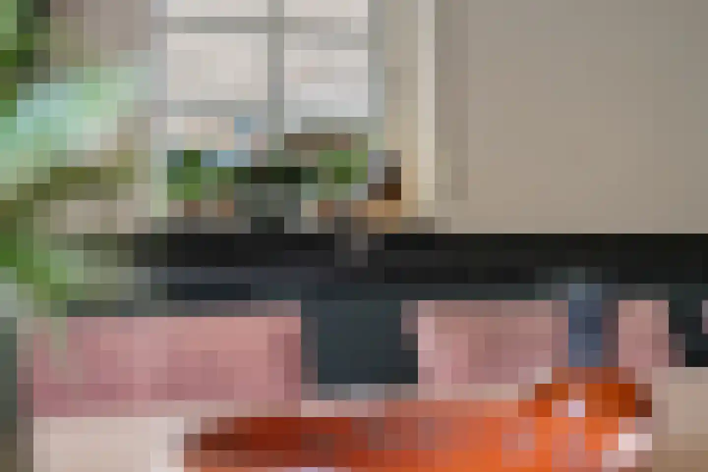 Stuifzandlaan 12 Zandpol thumbnail 10