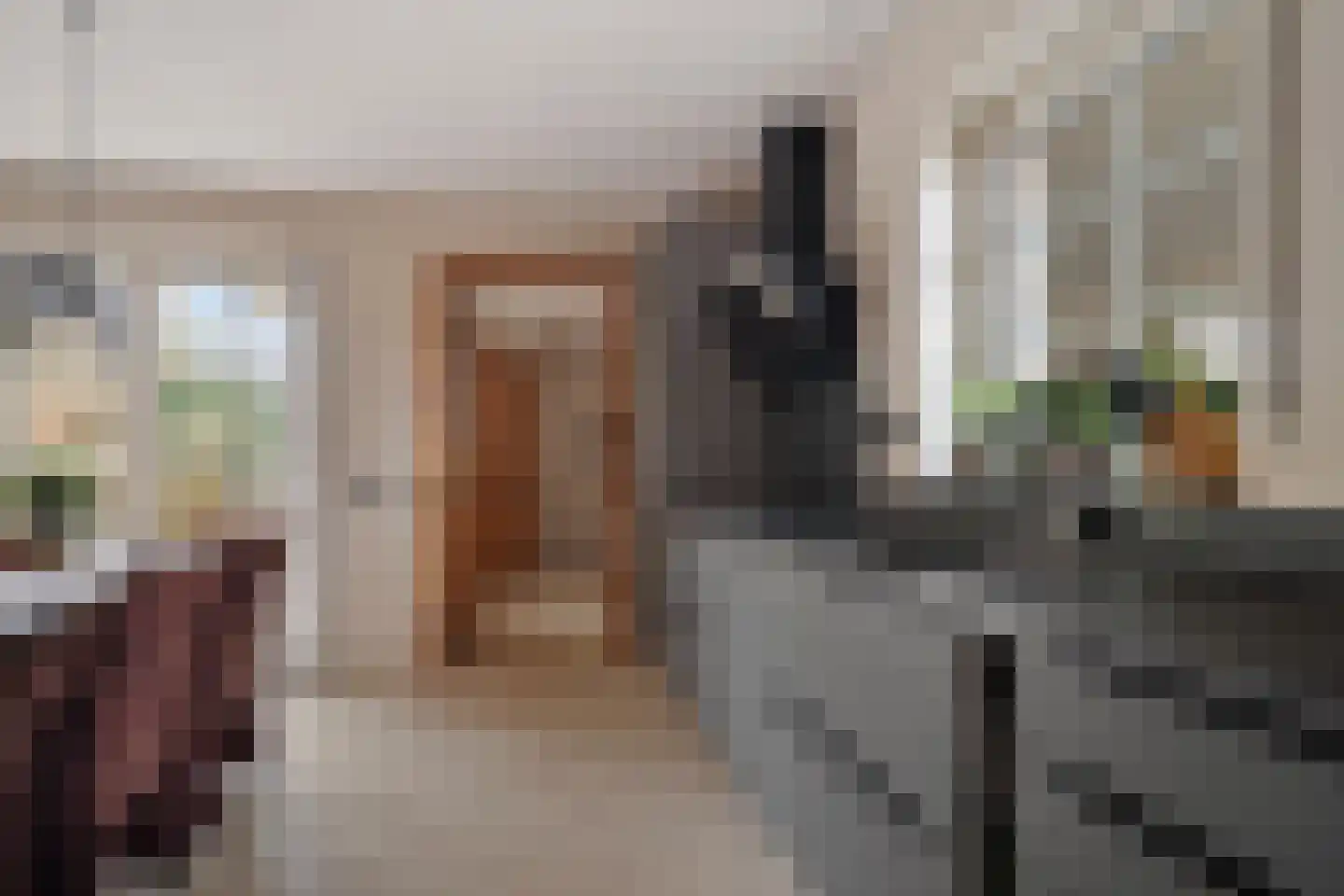 Stuifzandlaan 12 Zandpol thumbnail 11