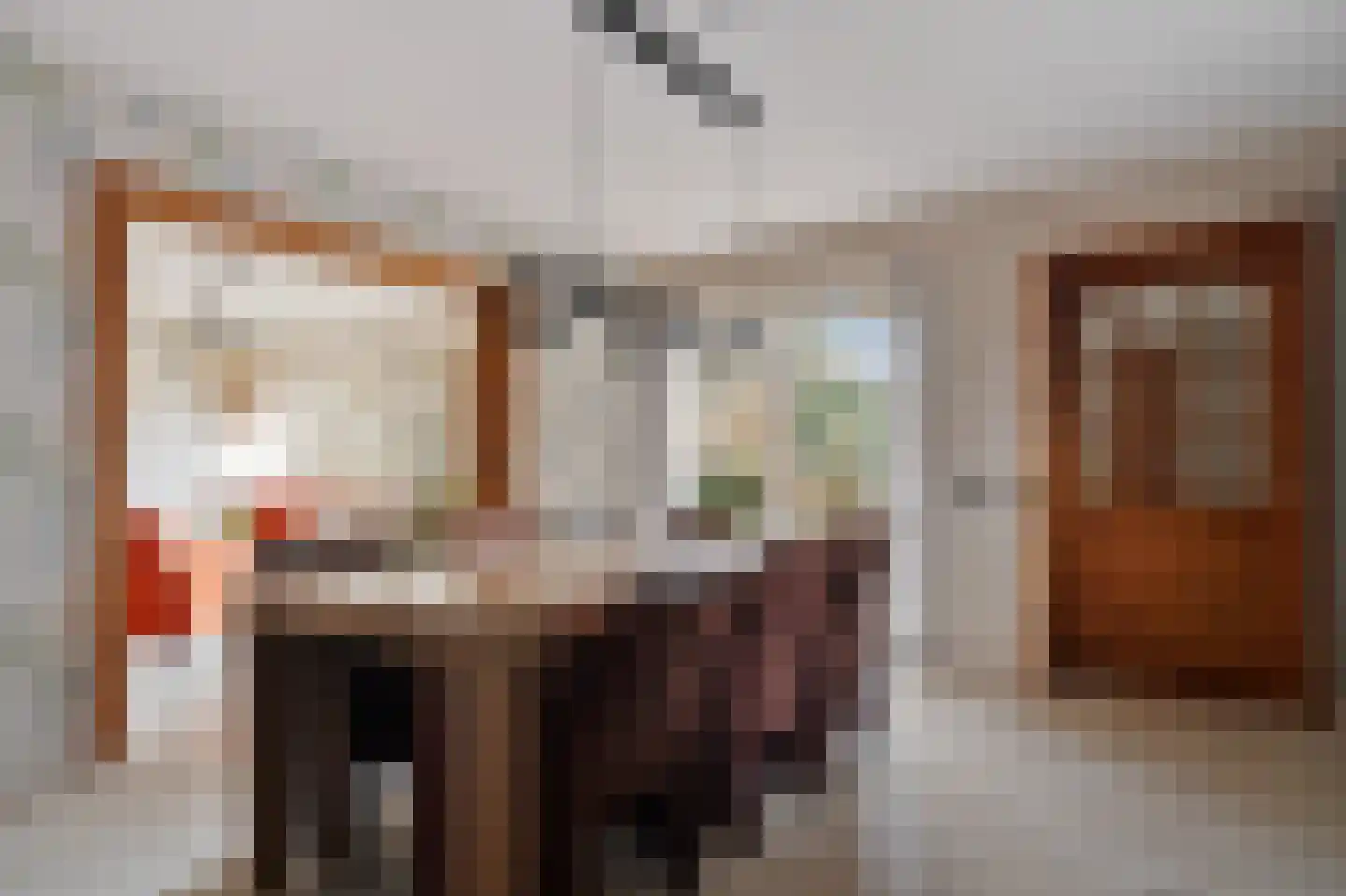 Stuifzandlaan 12 Zandpol thumbnail 12