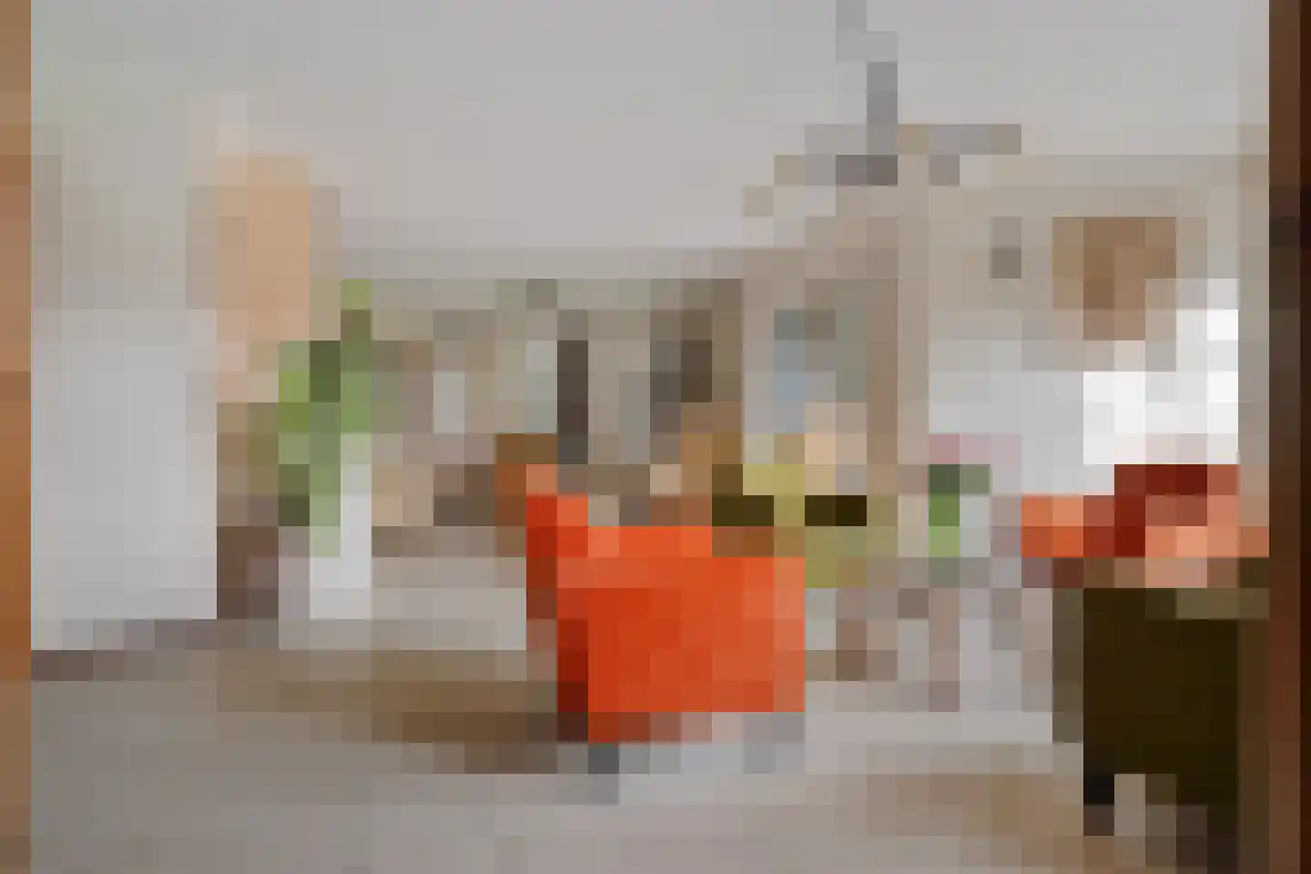 Stuifzandlaan 12 Zandpol thumbnail 13