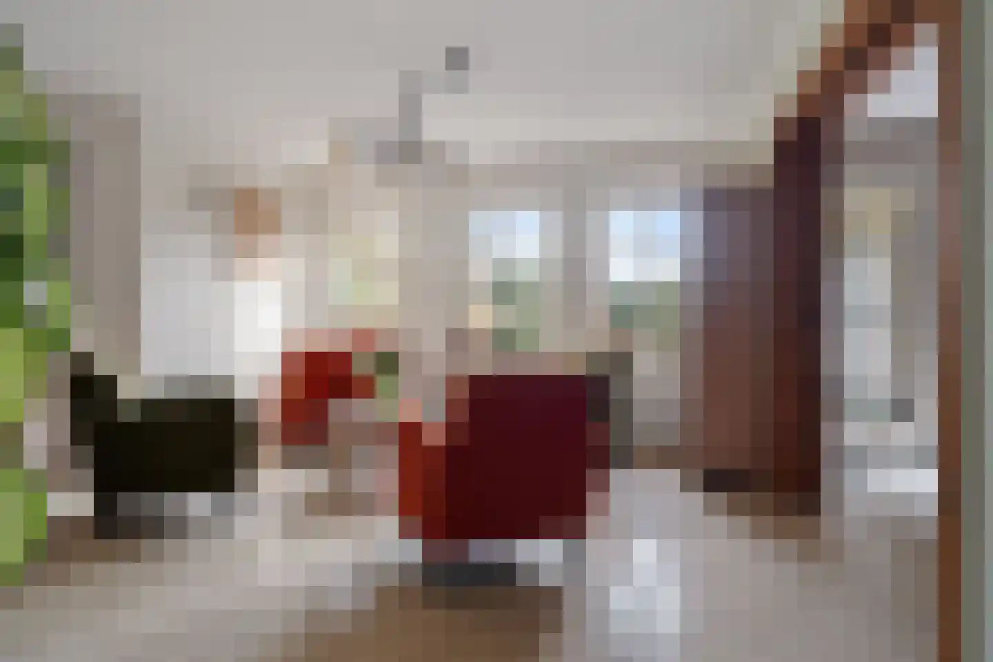 Stuifzandlaan 12 Zandpol thumbnail 14