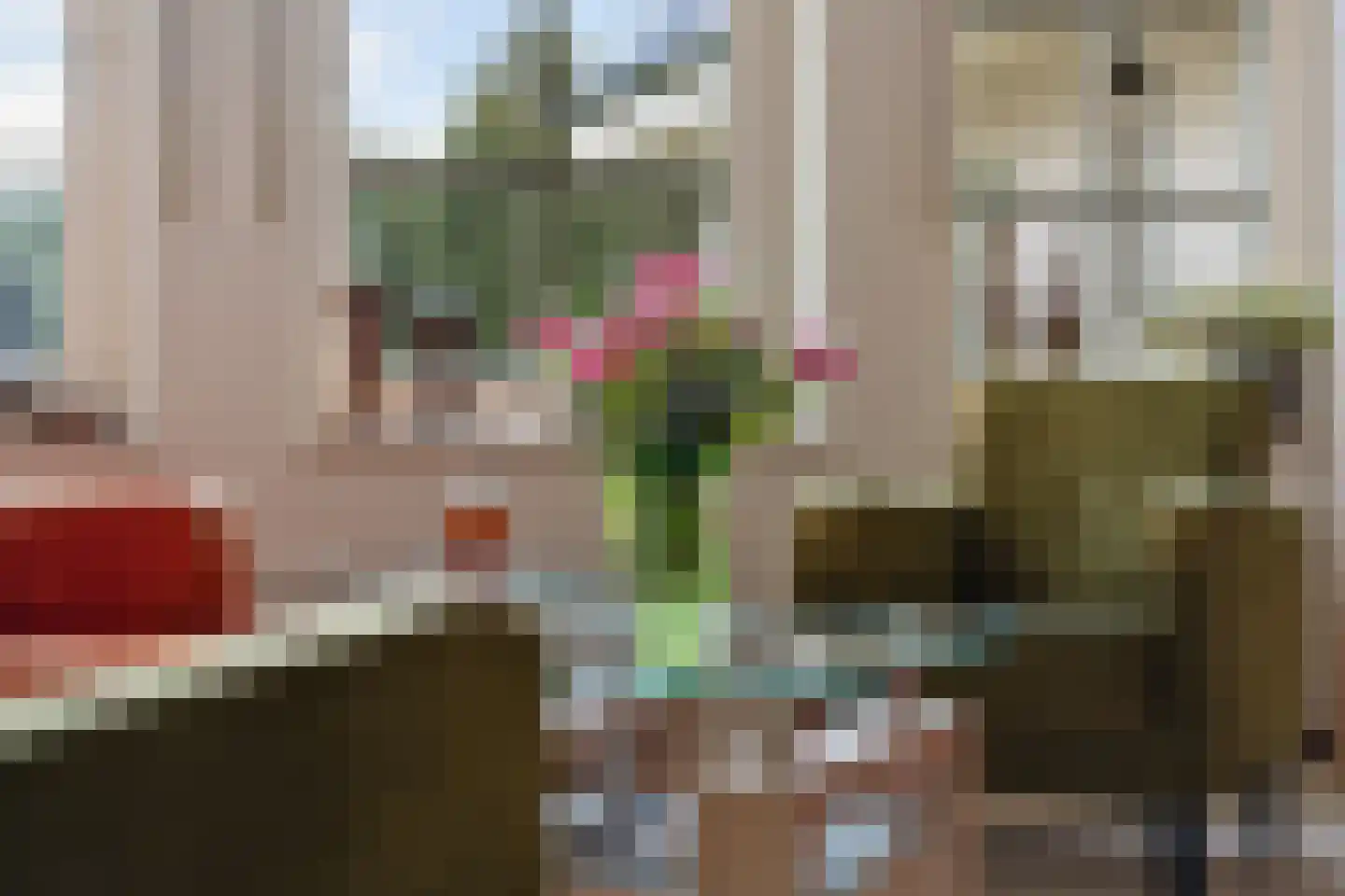 Stuifzandlaan 12 Zandpol thumbnail 15
