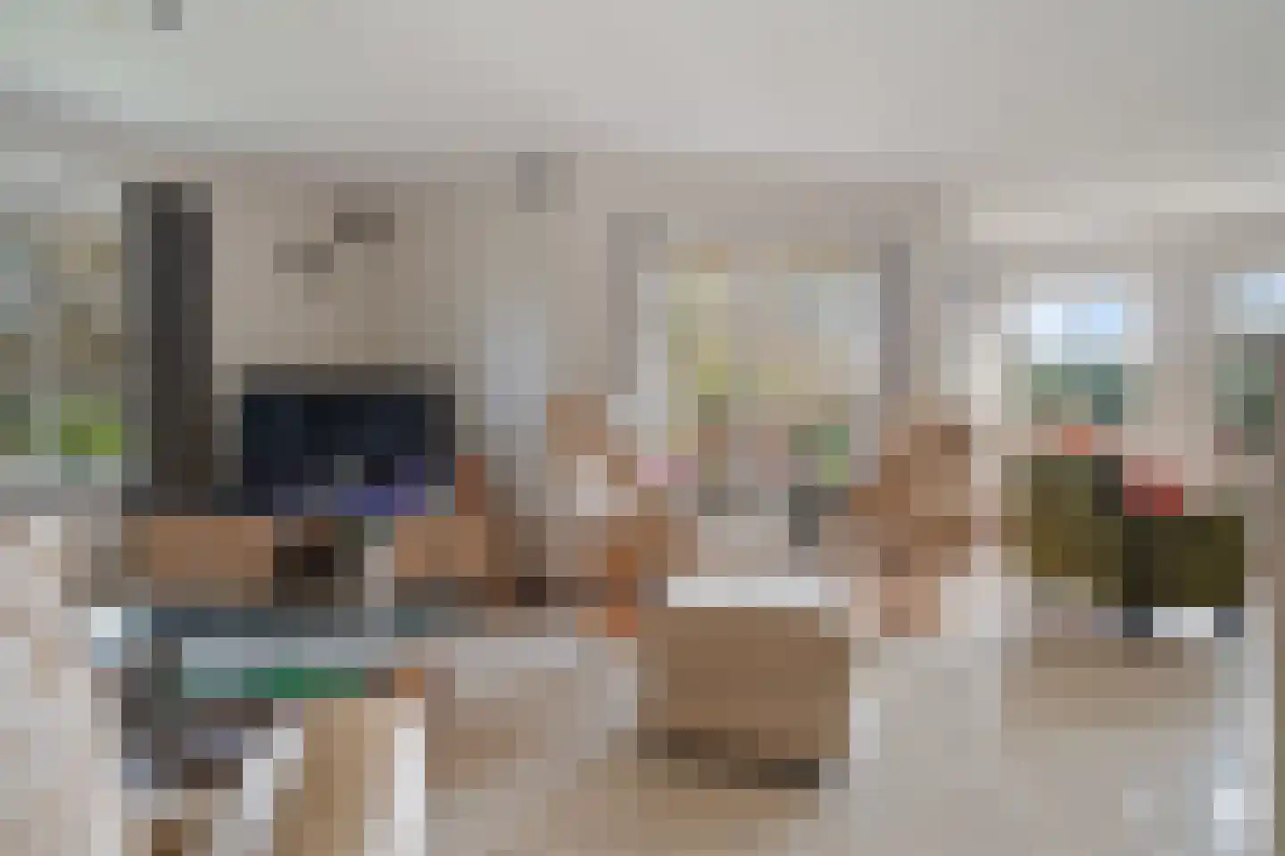 Stuifzandlaan 12 Zandpol thumbnail 16