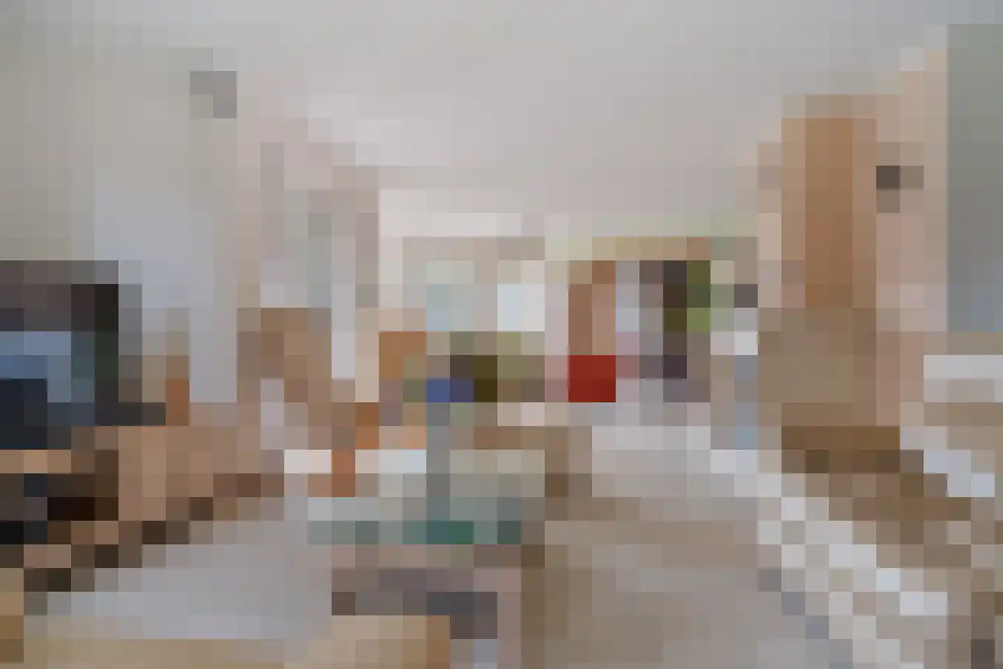 Stuifzandlaan 12 Zandpol thumbnail 17