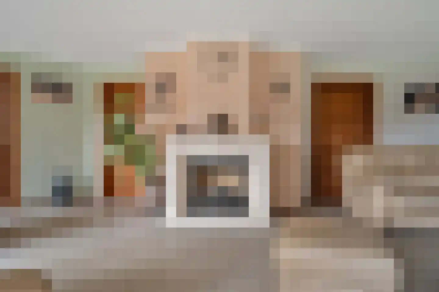 Stuifzandlaan 12 Zandpol thumbnail 18