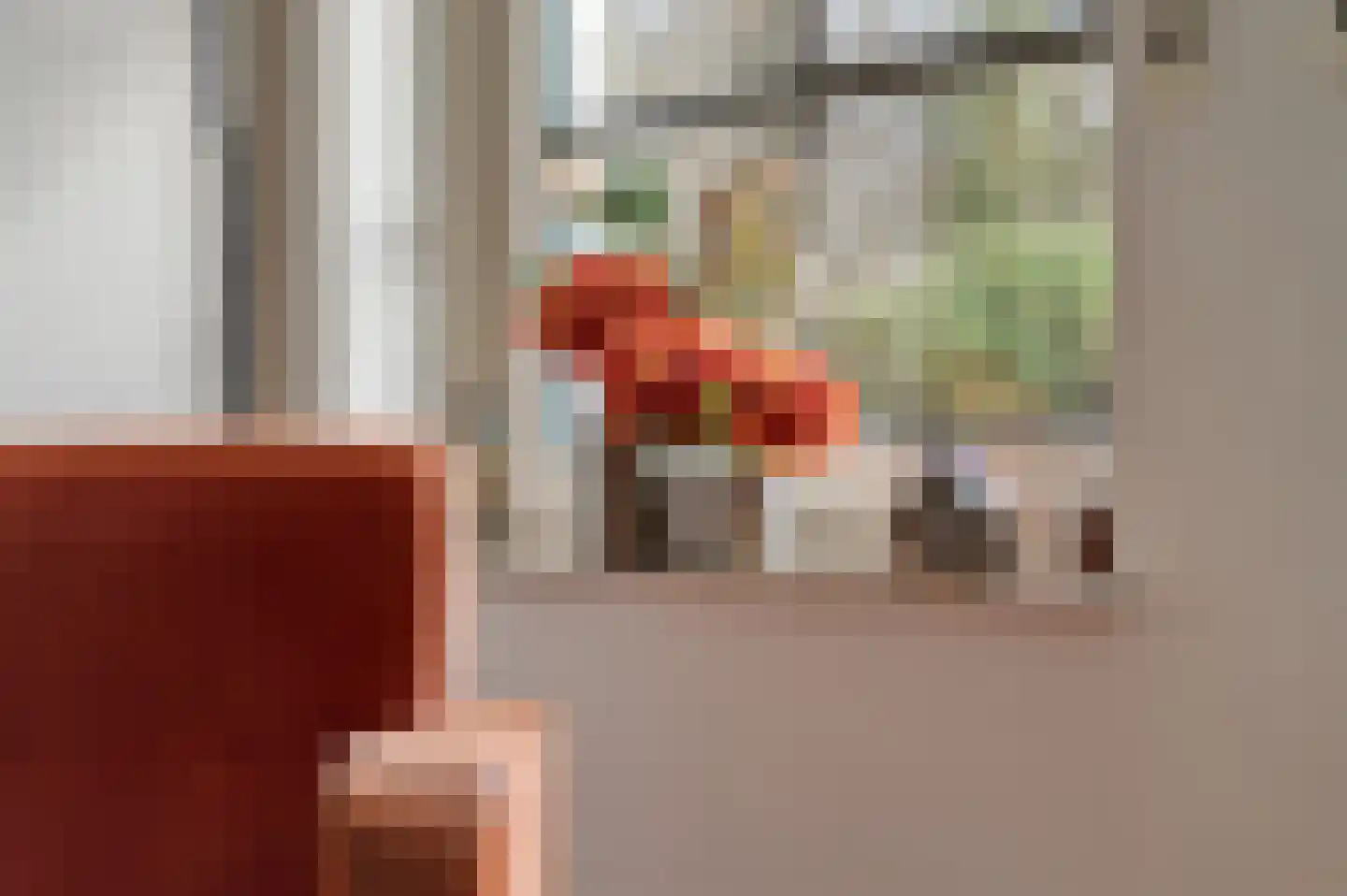 Stuifzandlaan 12 Zandpol thumbnail 19