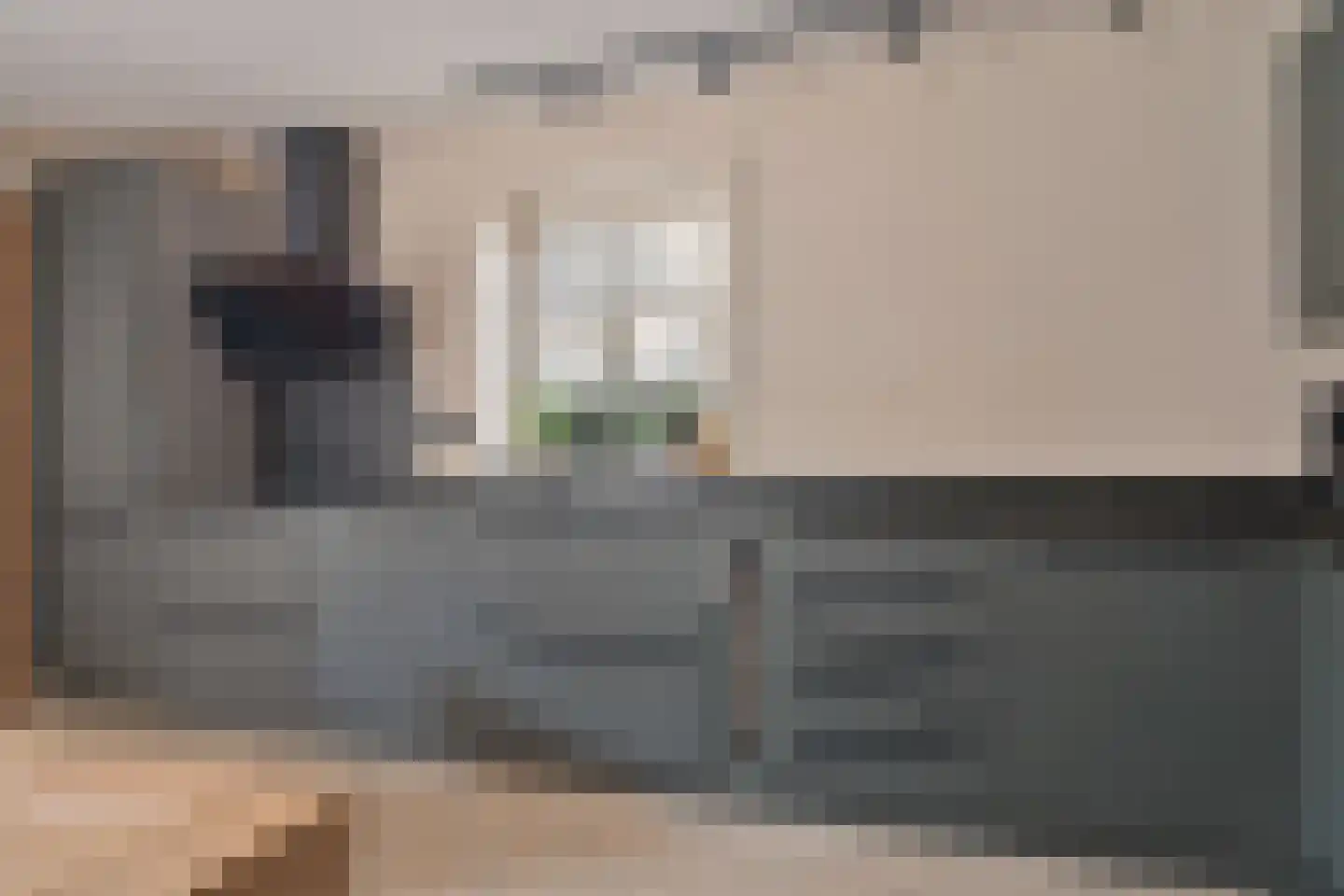 Stuifzandlaan 12 Zandpol foto 2