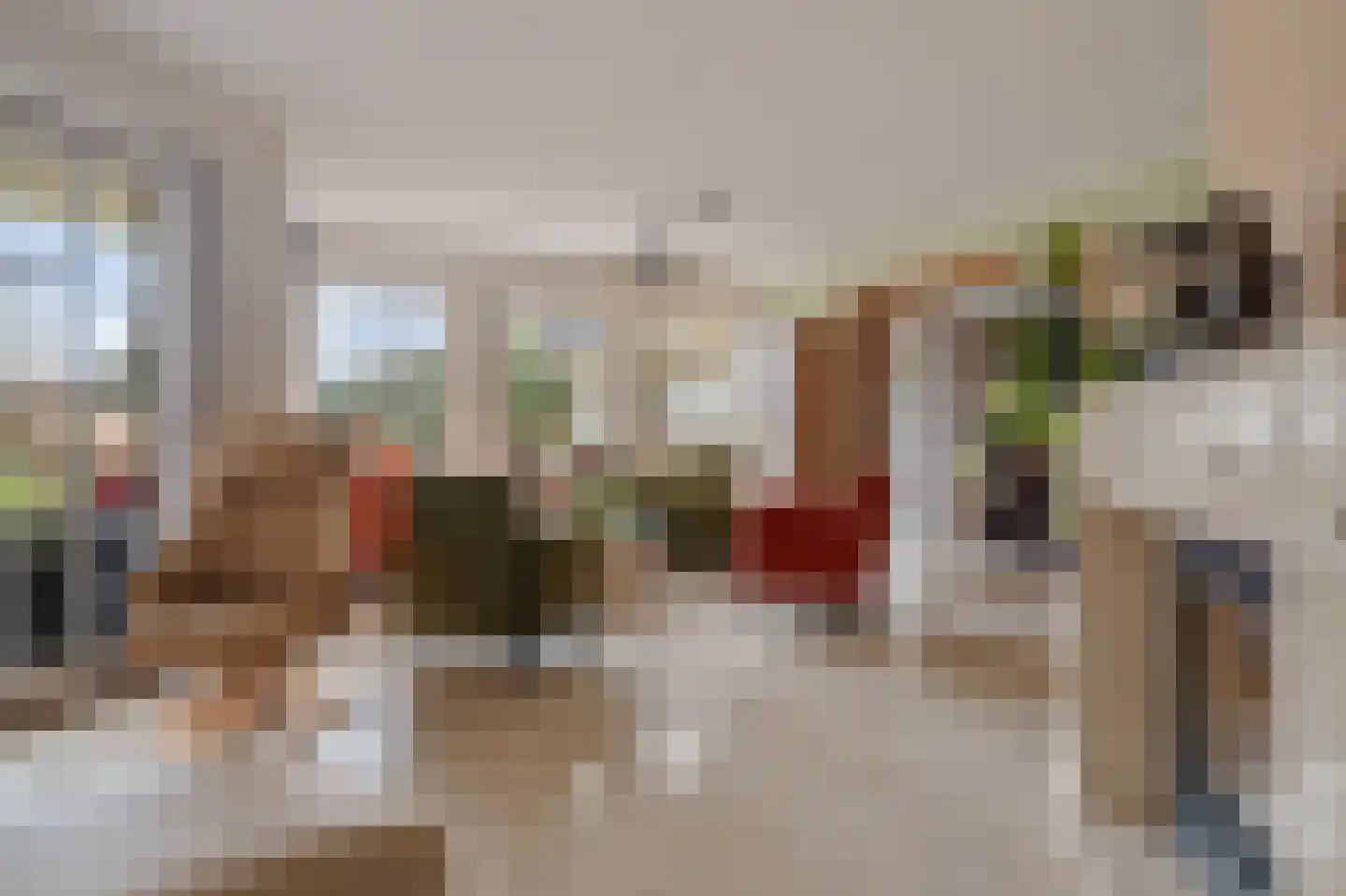 Stuifzandlaan 12 Zandpol thumbnail 20