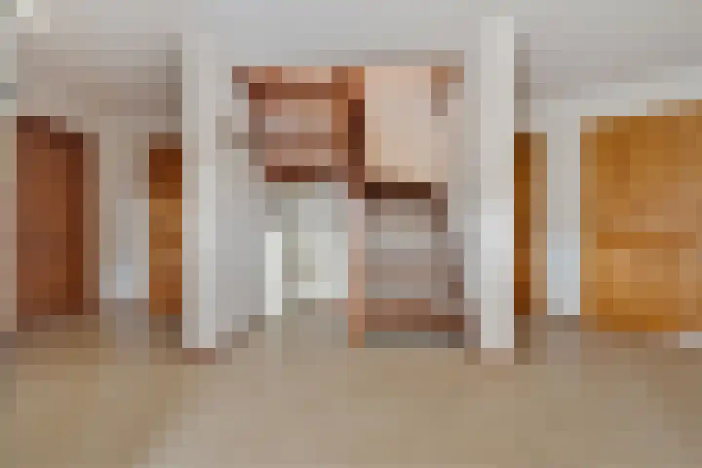 Stuifzandlaan 12 Zandpol thumbnail 21