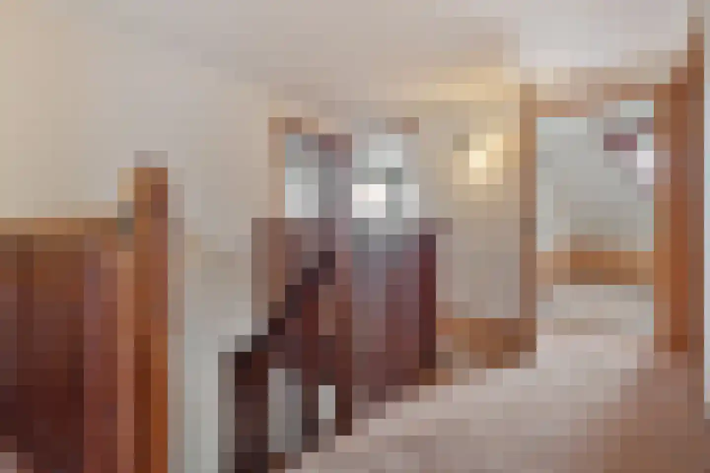 Stuifzandlaan 12 Zandpol thumbnail 22