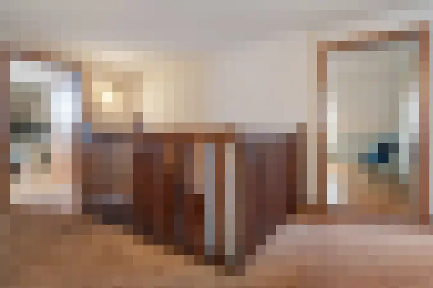 Stuifzandlaan 12 Zandpol thumbnail 23