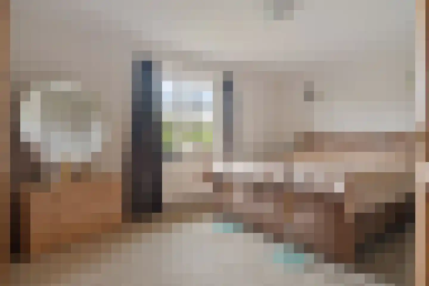 Stuifzandlaan 12 Zandpol thumbnail 24