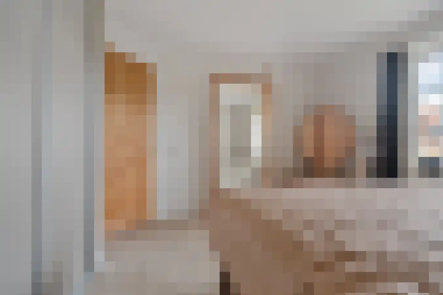 Stuifzandlaan 12 Zandpol thumbnail 25
