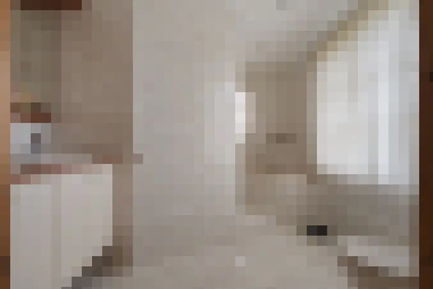 Stuifzandlaan 12 Zandpol thumbnail 26