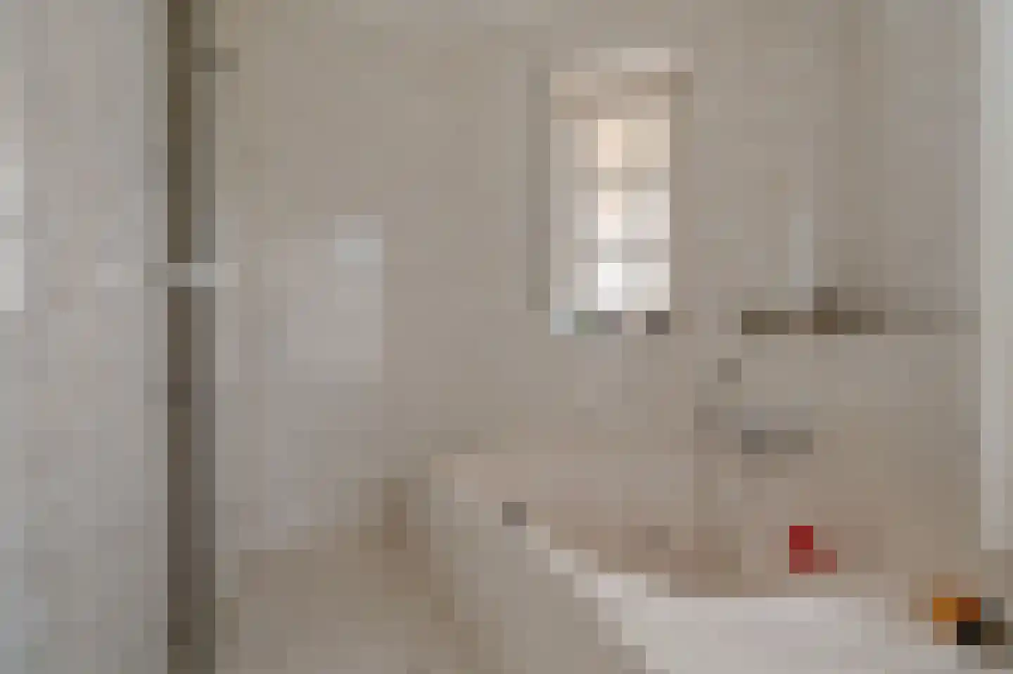 Stuifzandlaan 12 Zandpol thumbnail 27
