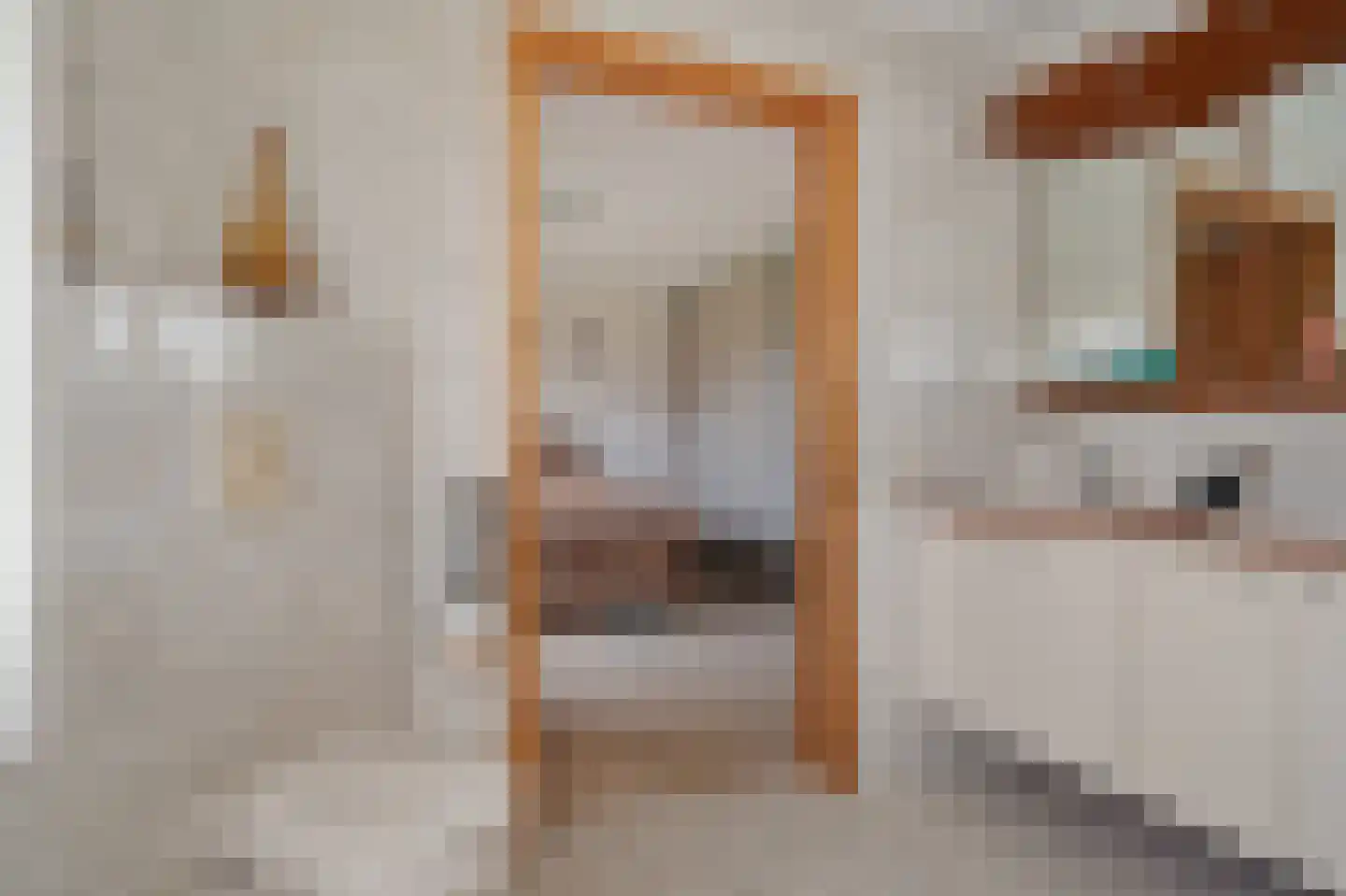 Stuifzandlaan 12 Zandpol thumbnail 29
