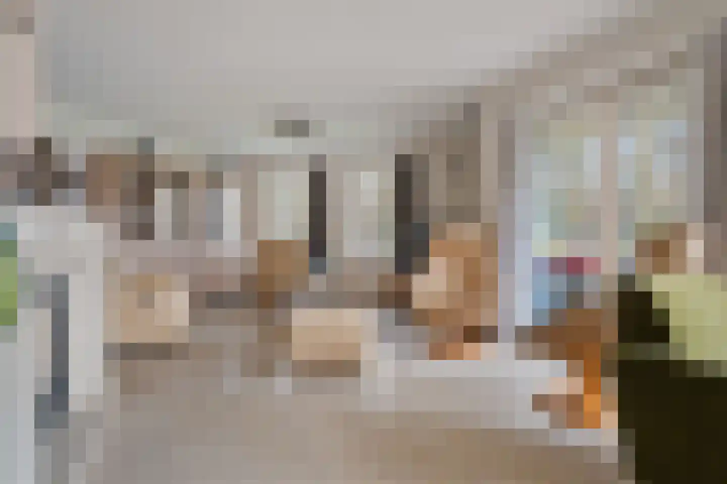 Stuifzandlaan 12 Zandpol foto 3