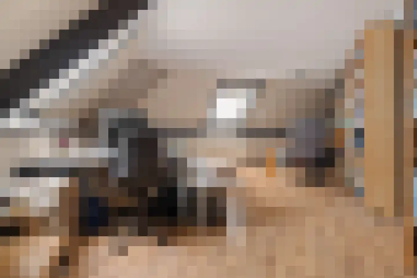 Stuifzandlaan 12 Zandpol thumbnail 30
