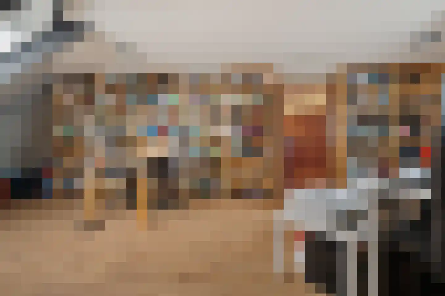 Stuifzandlaan 12 Zandpol thumbnail 31