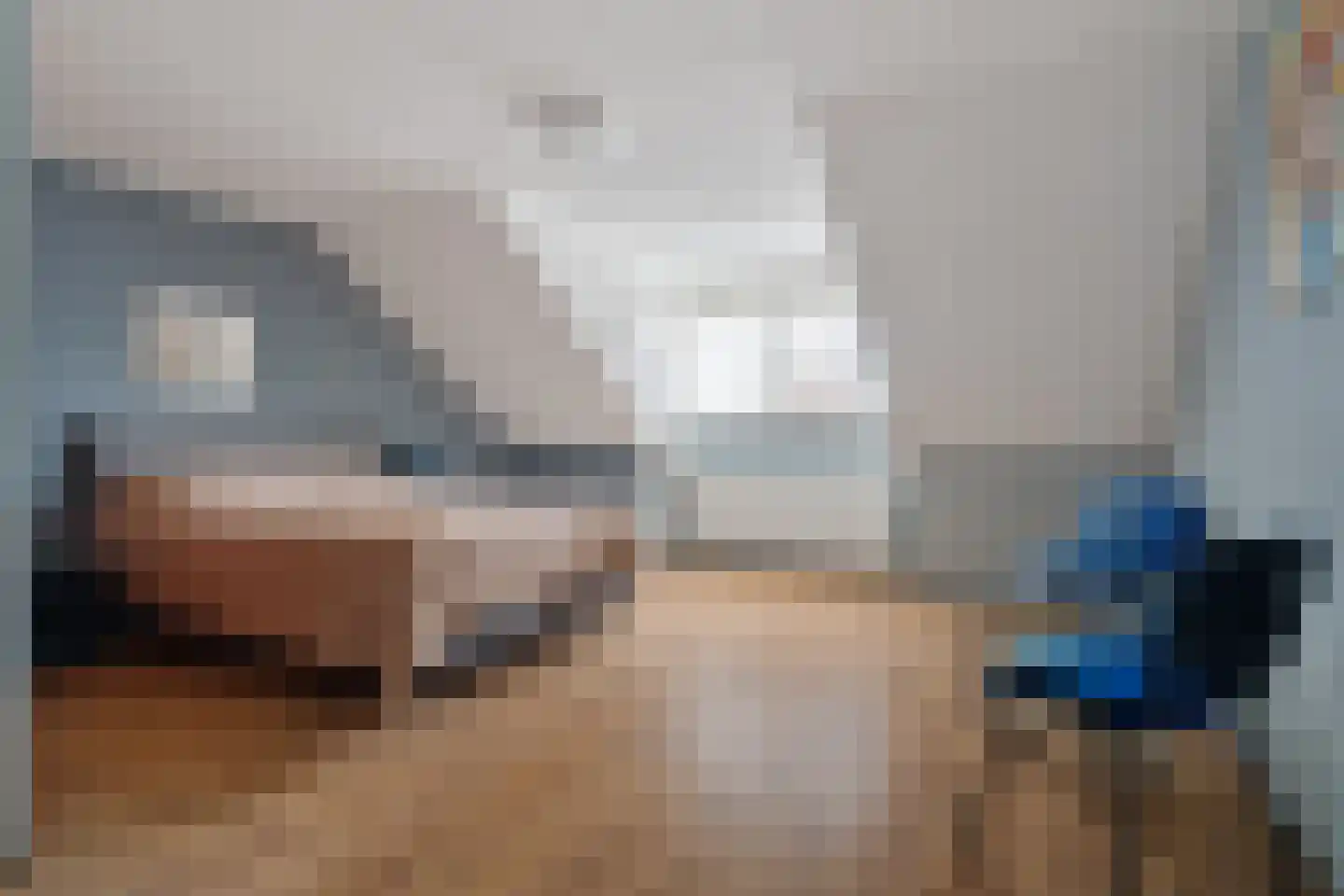 Stuifzandlaan 12 Zandpol thumbnail 32