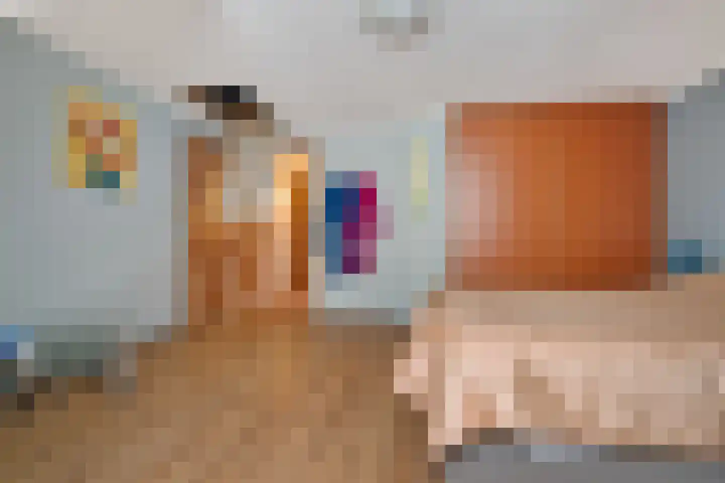 Stuifzandlaan 12 Zandpol thumbnail 34