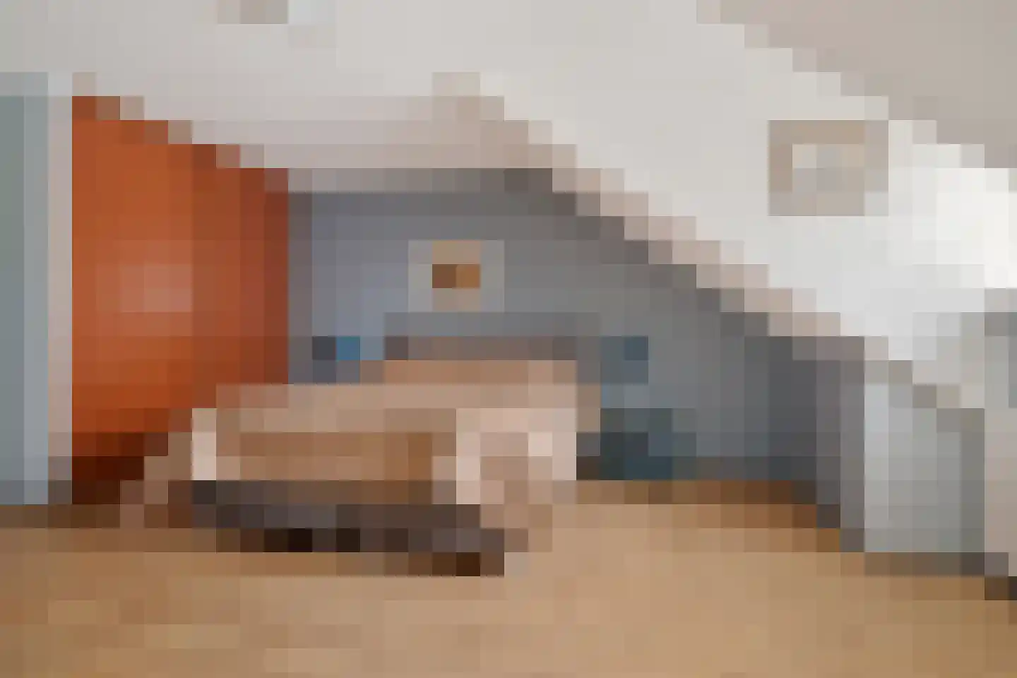 Stuifzandlaan 12 Zandpol thumbnail 35