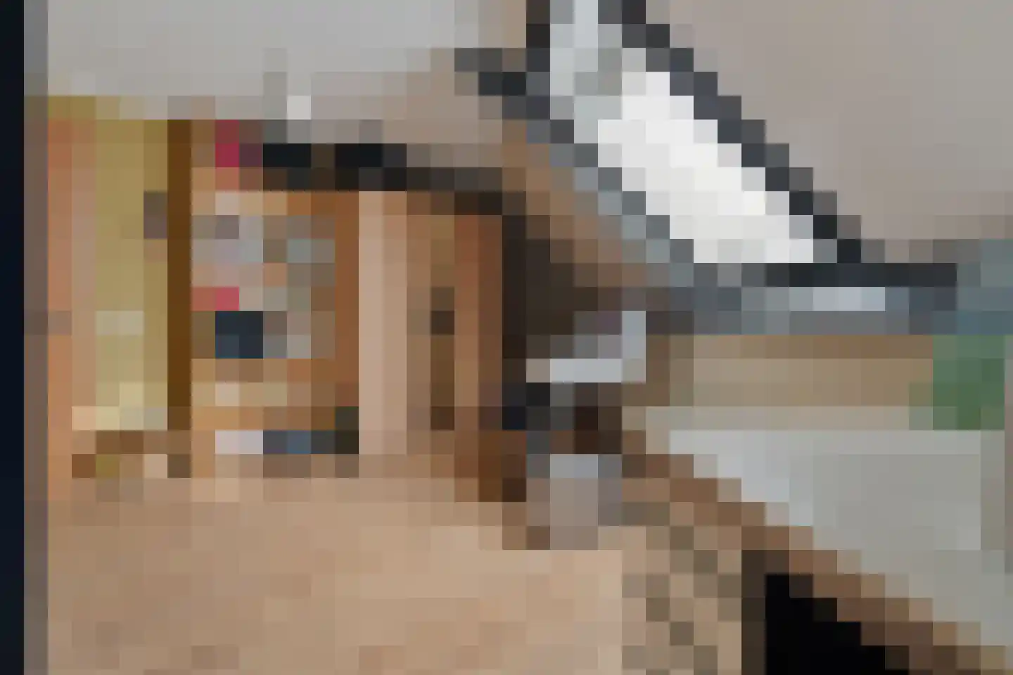 Stuifzandlaan 12 Zandpol thumbnail 36