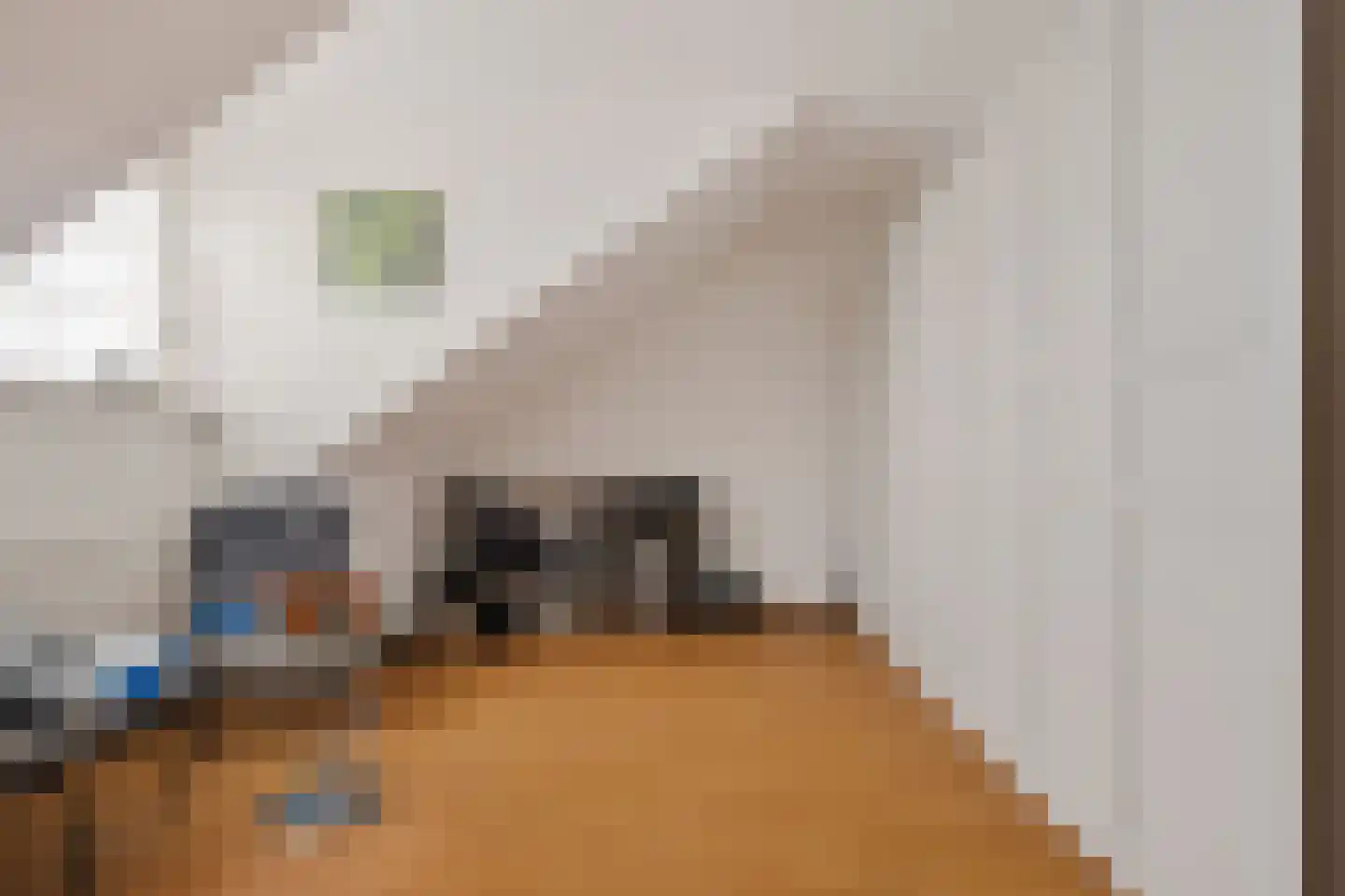 Stuifzandlaan 12 Zandpol thumbnail 37