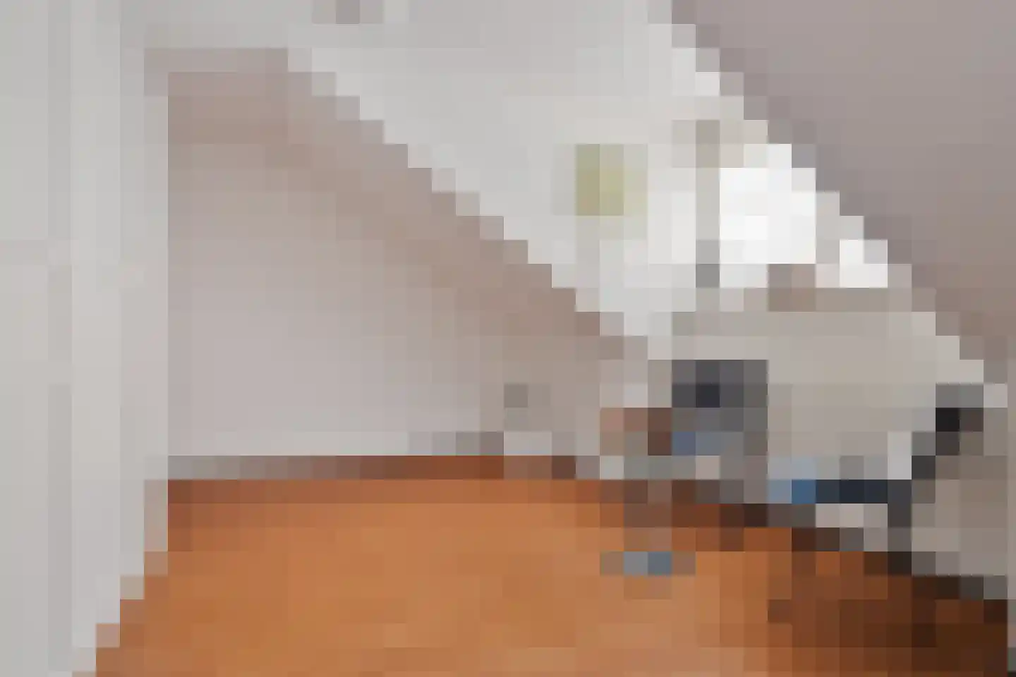 Stuifzandlaan 12 Zandpol thumbnail 38