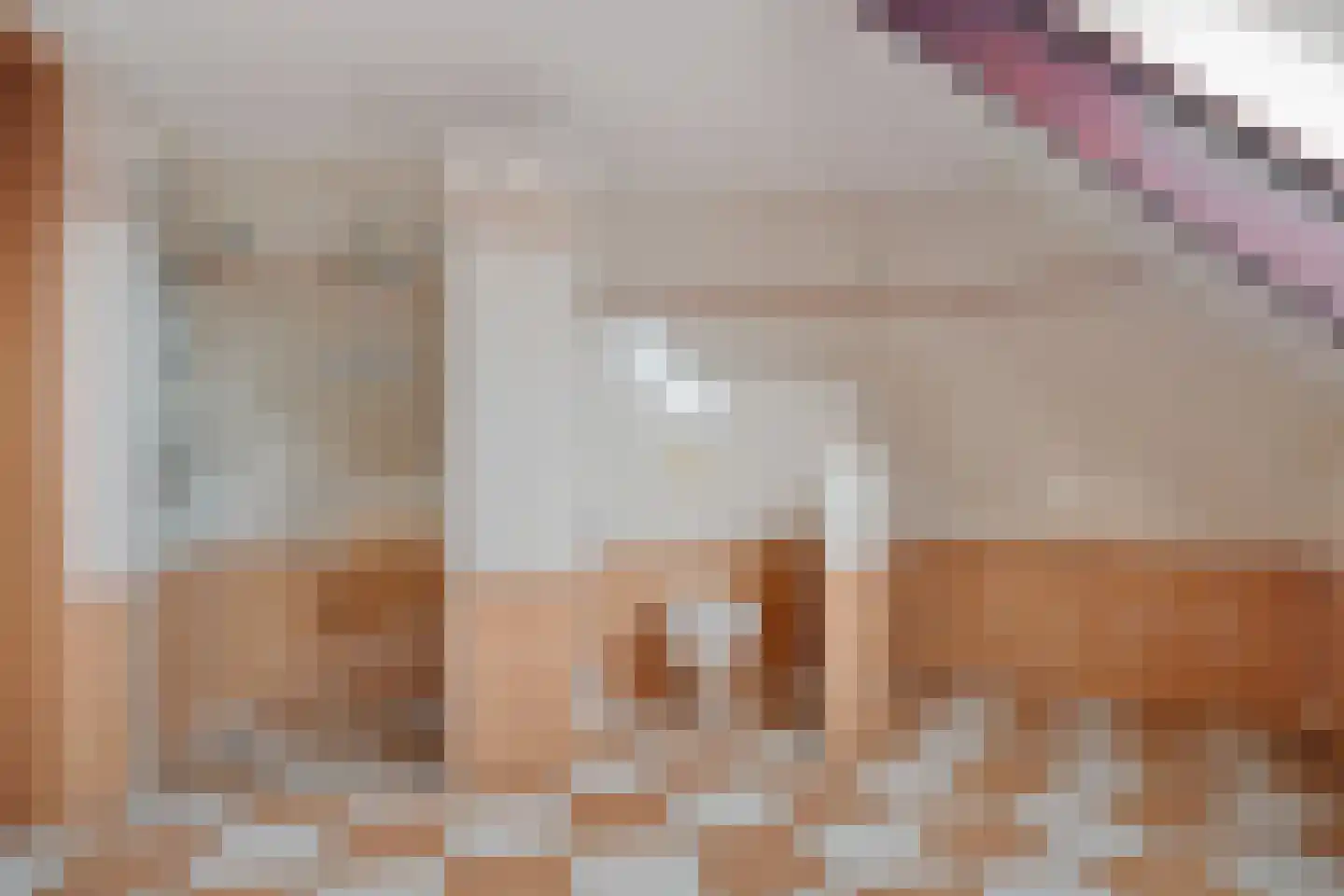 Stuifzandlaan 12 Zandpol thumbnail 39