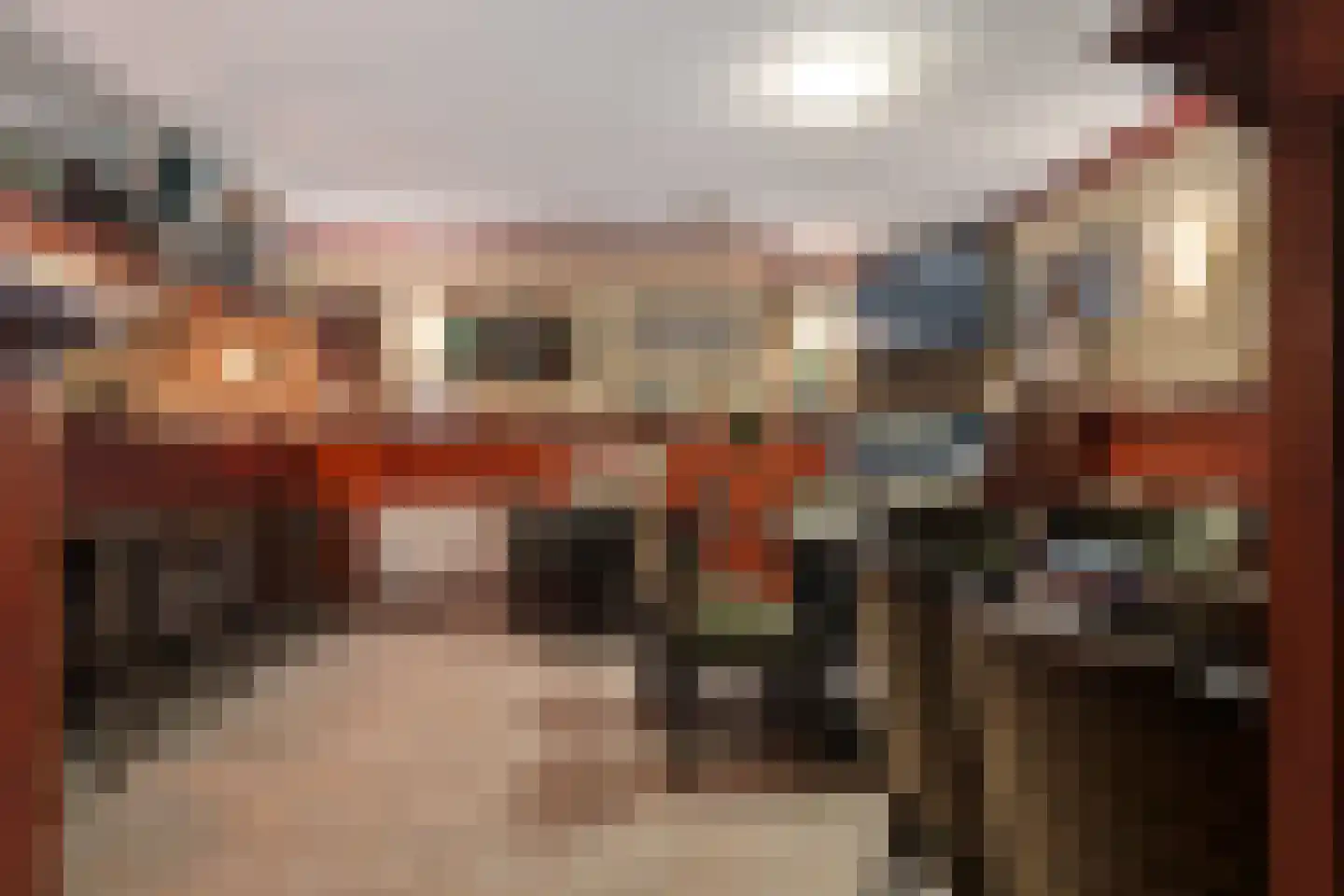 Stuifzandlaan 12 Zandpol thumbnail 4