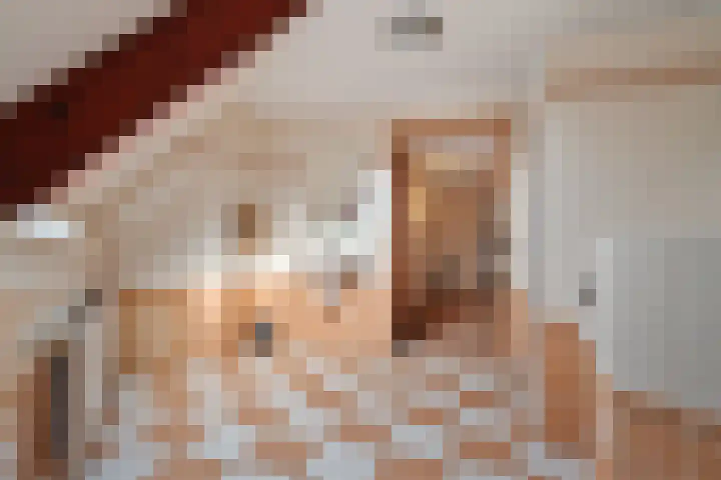 Stuifzandlaan 12 Zandpol thumbnail 40