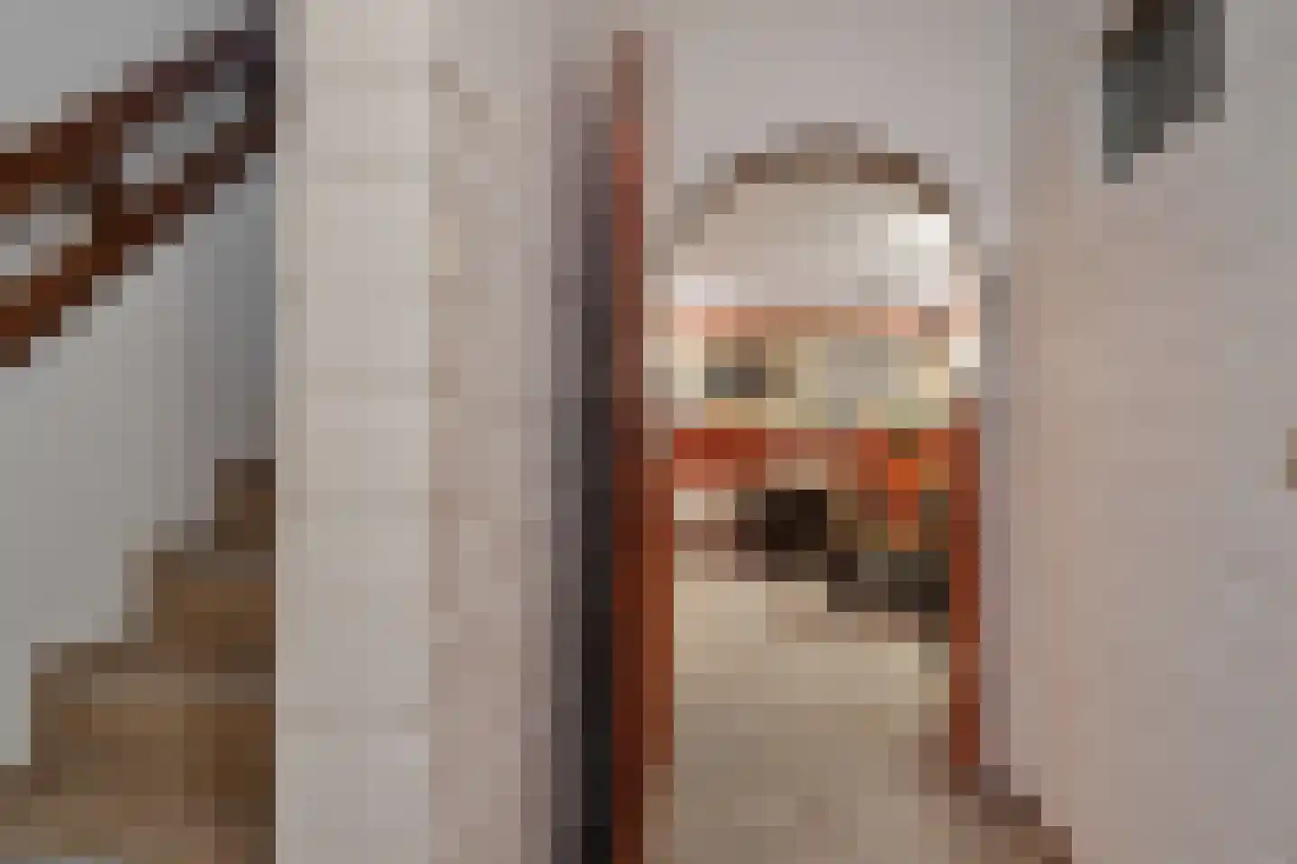 Stuifzandlaan 12 Zandpol thumbnail 42