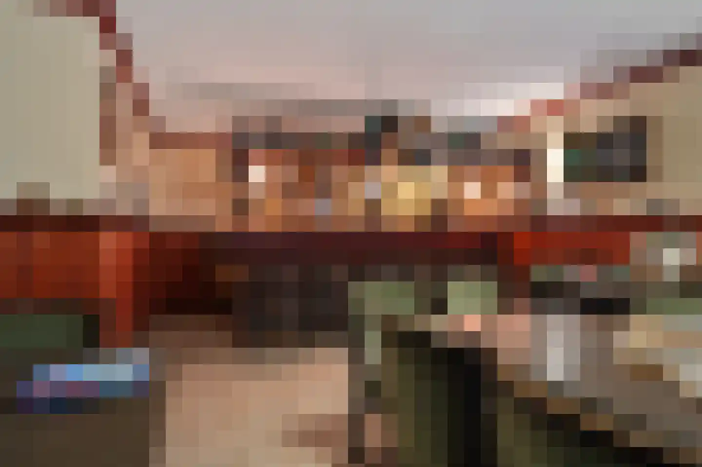 Stuifzandlaan 12 Zandpol thumbnail 43