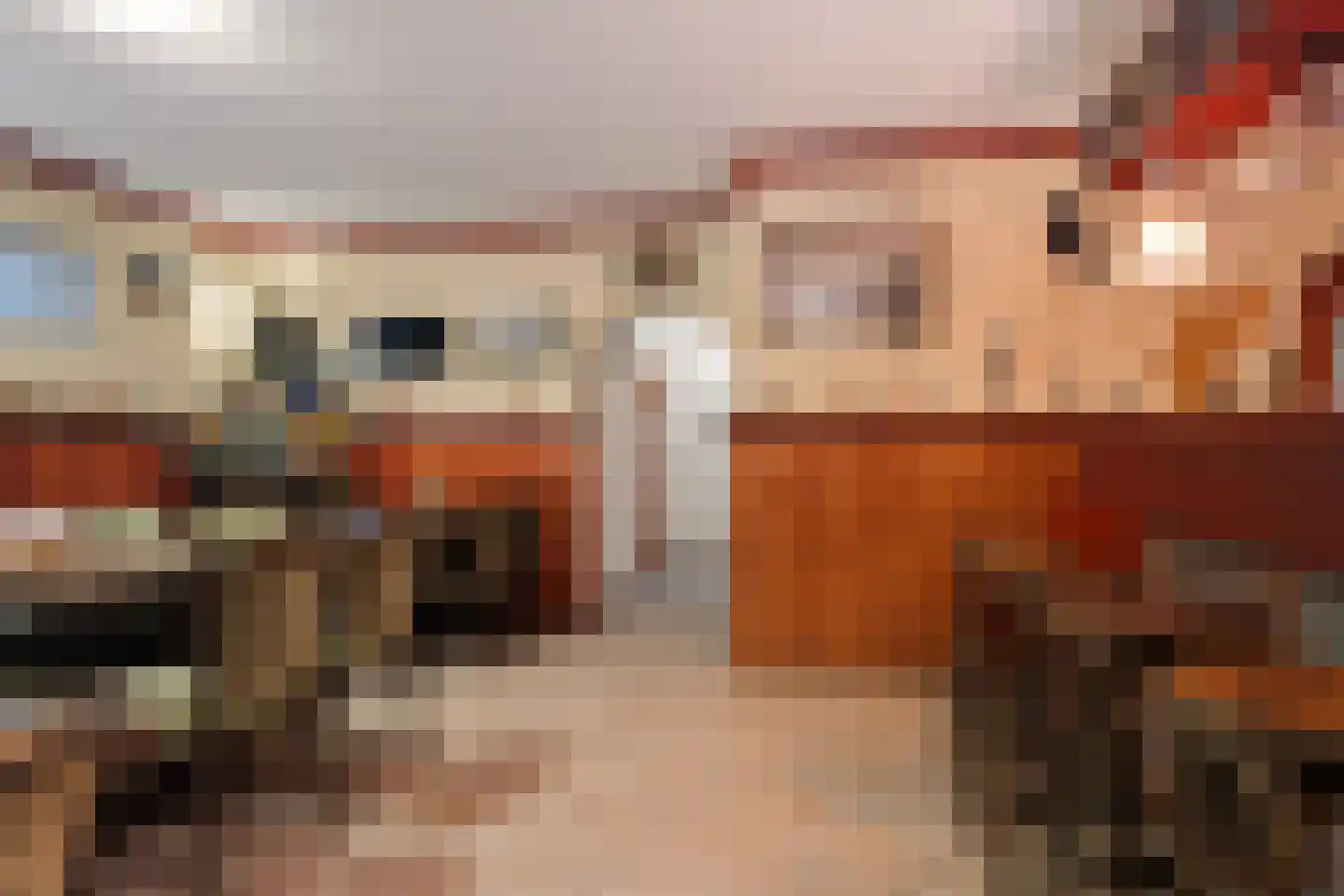 Stuifzandlaan 12 Zandpol thumbnail 44