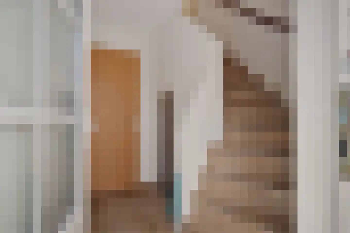 Stuifzandlaan 12 Zandpol thumbnail 45