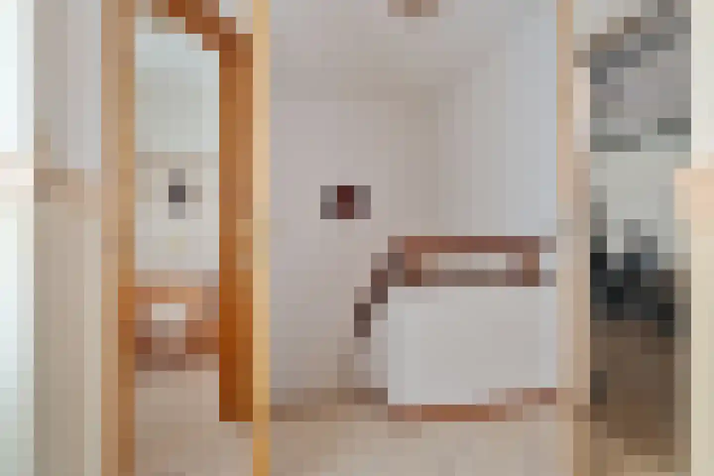 Stuifzandlaan 12 Zandpol thumbnail 46