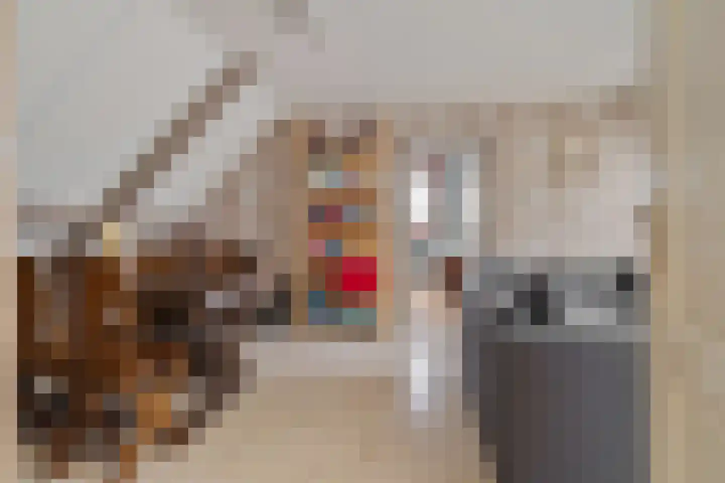 Stuifzandlaan 12 Zandpol thumbnail 48