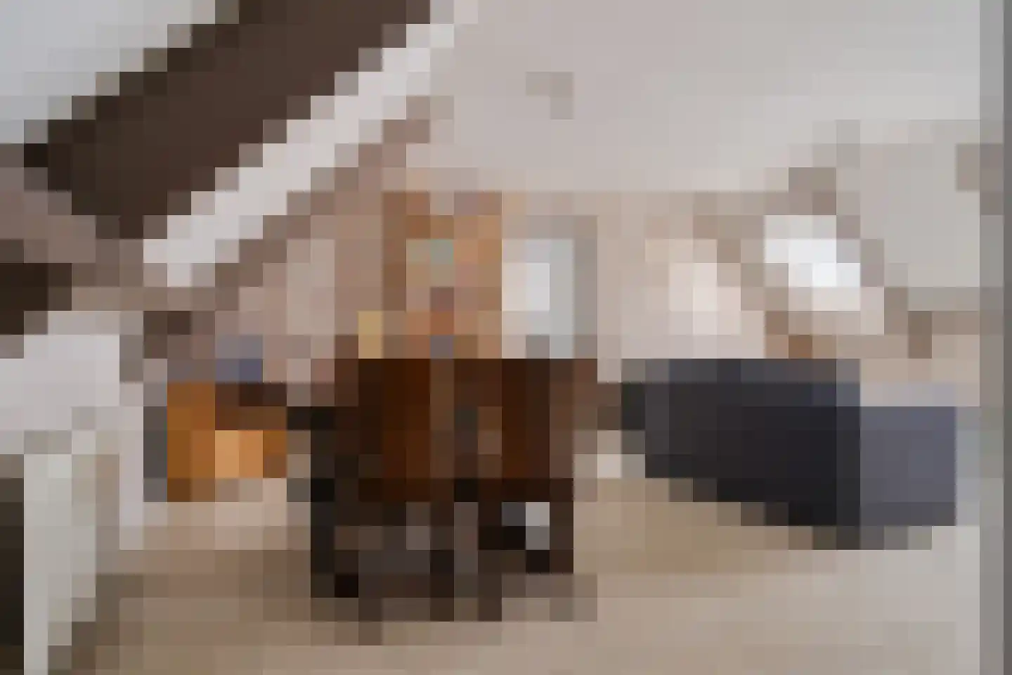 Stuifzandlaan 12 Zandpol thumbnail 49