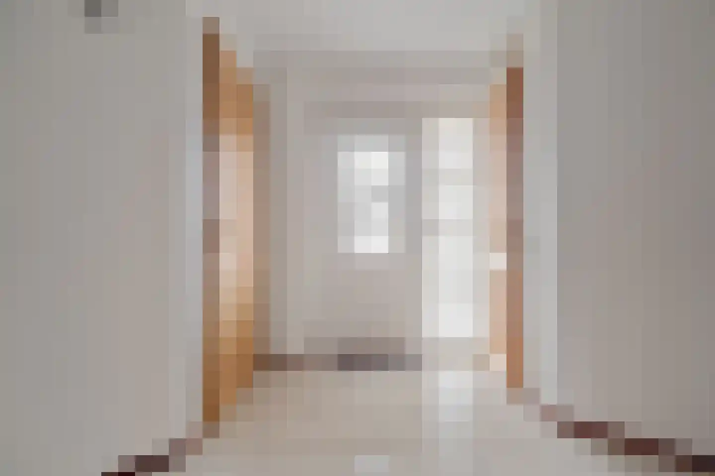 Stuifzandlaan 12 Zandpol thumbnail 5