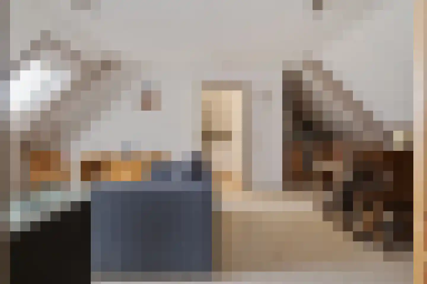 Stuifzandlaan 12 Zandpol thumbnail 50