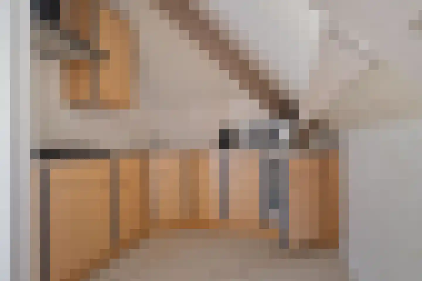 Stuifzandlaan 12 Zandpol thumbnail 51